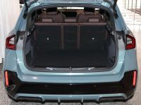 BMW X1 - Vorschau Bild 12