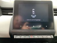 Renault Clio - Vorschau Bild 37