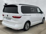 Volkswagen California Beach Camper 2.0 TSI DSG AHK Navi Sta - Volkswagen T7 California Benziner Gebrauchtwagen