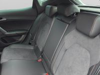 Cupra Formentor - Vorschau Bild 14