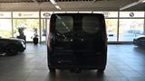 Ford Transit Custom Kasten 270 L1 *SERVICE NEU - Ford Transit service