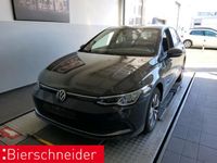 Volkswagen Golf - Vorschau Bild 1