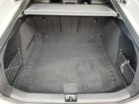 Audi S6 e-tron - Vorschau Bild 9