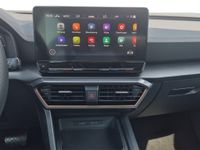 Cupra Formentor - Vorschau Bild 19