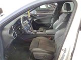 Audi S6 Avant 3.0 TDI Black Style quattro Matrix/Ambi - Audi S6 mit Diesel-Antrieb