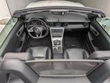 Mercedes-Benz SLC 200 - - Mercedes-Benz SLC 200 Gebrauchtwagen