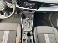 Audi A3 - Vorschau Bild 13