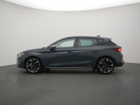 Cupra Leon - Vorschau Bild 15