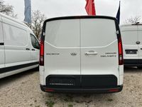 Maxus Andere - Vorschau Bild 4