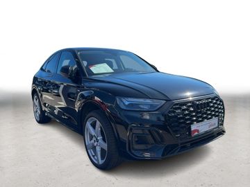 Audi Q5 - 6