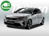 Opel Corsa-e GS Line Elektro Sportpaket Bluetooth LED - Opel Corsa: B Sport