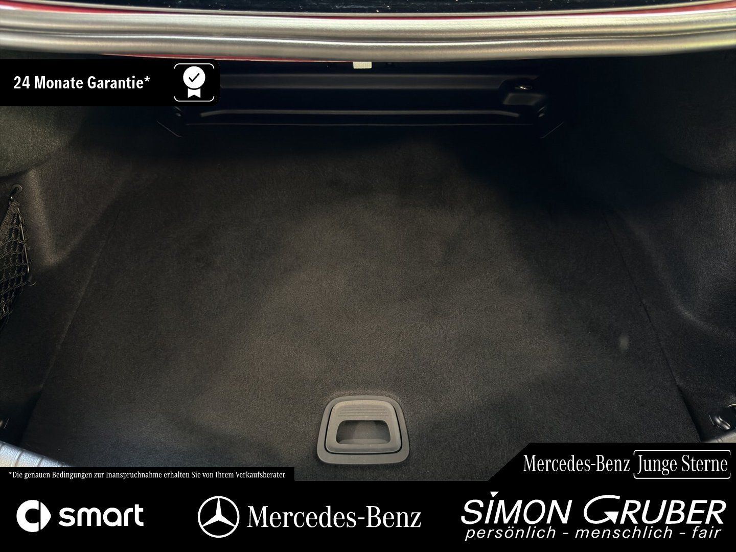Fahrzeugabbildung Mercedes-Benz CLE 200 Coupe AMG Night Nappa Pano Memory 360