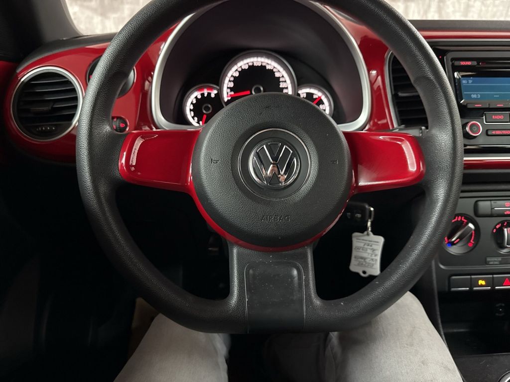 Image 9