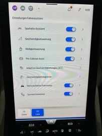 Ford Explorer Select RWD