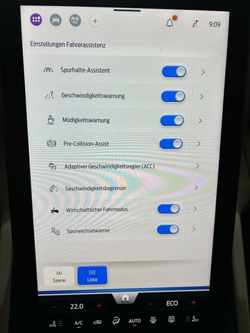 Ford Explorer Select RWD