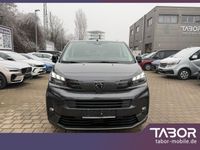 Peugeot Traveller - Vorschau Bild 2