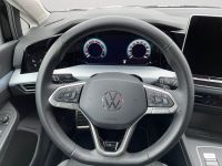 Volkswagen Golf - Vorschau Bild 12