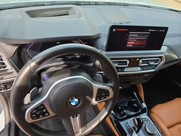 BMW X4 - 10