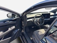 Volkswagen ID.7 - Vorschau Bild 17