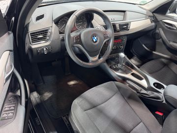 BMW X1 - 3