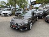 Audi A5 Sportback sport - Audi A5 Gebrauchtwagen in München