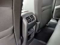 Peugeot 308 - Vorschau Bild 18