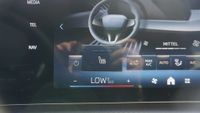 BMW X1 - Vorschau Bild 18