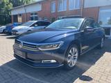 Volkswagen Passat Highline 2.0 TDI R-line Pano PDC LED Cam - Volkswagen Passat: TDI Highline