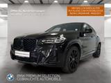 BMW X4 xDrive20i M Sport Navi AHK Kamera HiFi LED - BMW X4 Gebrauchtwagen in Düsseldorf