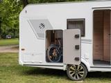 Knaus Yaseo 340 PX ++MEGA-DEAL++  - Angebote