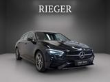 Mercedes-Benz CLA 200 Shooting Brake AMG*SHZ*Keyless*Spurhalte - gebrauchte Mercedes-Benz CLA 200 Shooting Brake aus dem Jahr 2024