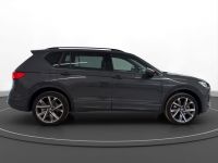 Seat Tarraco - Vorschau Bild 6