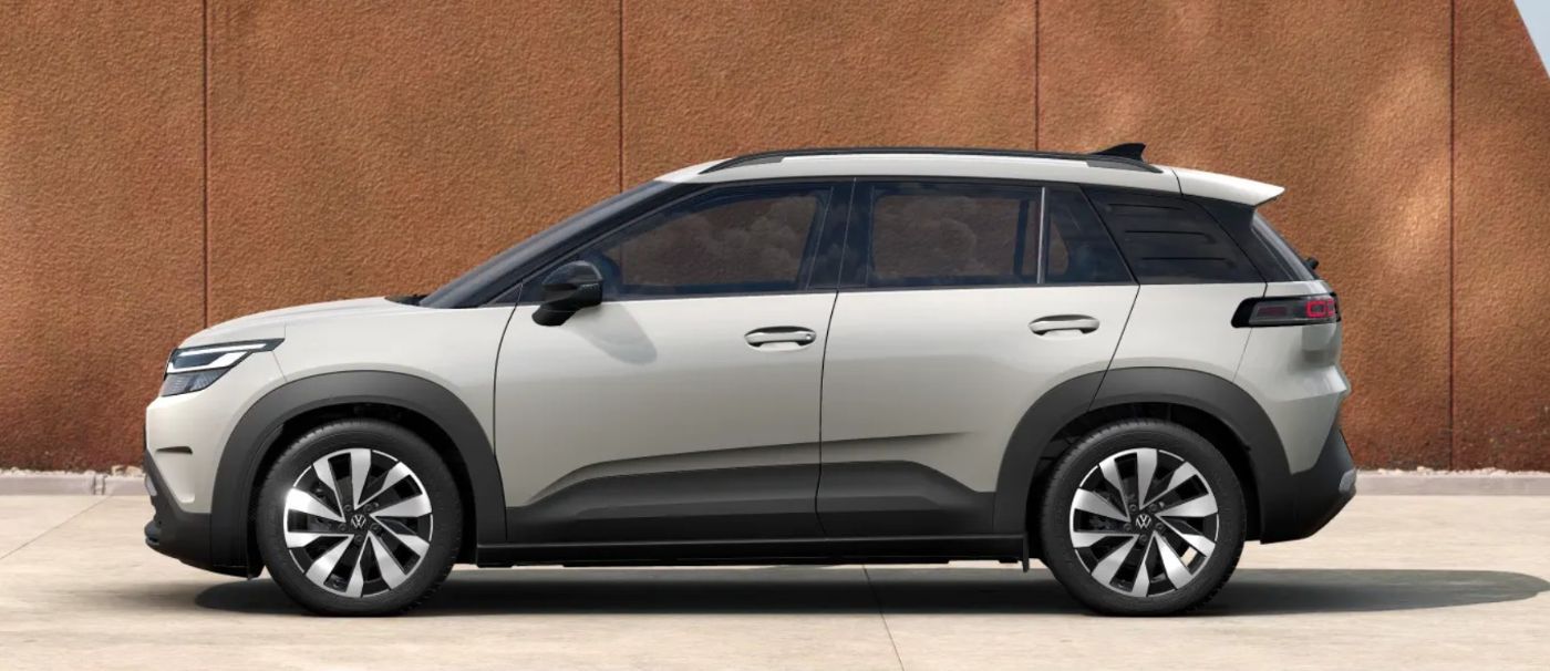 Volkswagen Andere - Bild 4