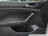 Volkswagen T-Cross - Vorschau Bild 19