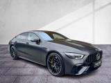 Mercedes-Benz AMG GT S 63 S E Performance neuwertig - gebrauchte Mercedes-Benz AMG GT S aus dem Jahr 2023