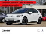 Volkswagen ID.3 Pro LED*Nav-pro*SHZ*ACC*Alu* - Volkswagen ID.3