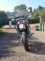 Honda XRV Africa Twin  - Angebote