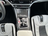 BMW M4 - Vorschau Bild 12