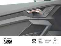 Audi A3 - Vorschau Bild 12