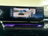 BMW 520 - Vorschau Bild 19
