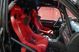 Mitsubishi Pajero 3.2 DI-D Rallyeumbau mit Überrollkäfig - : Rally