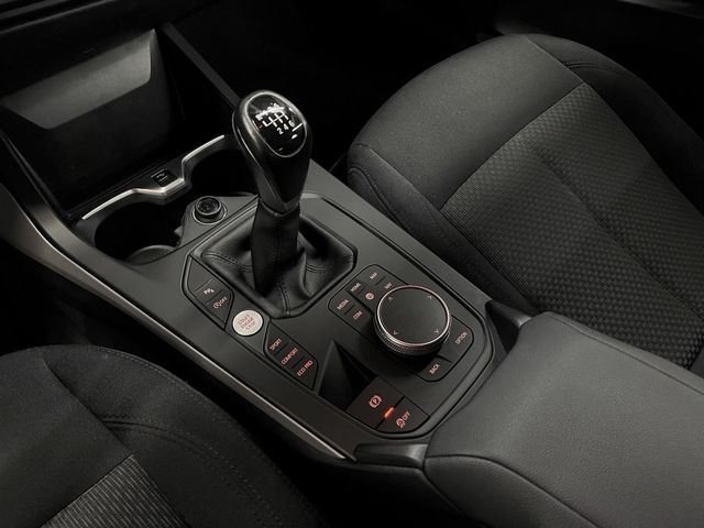 Foto Nummer 10: BMW 118i