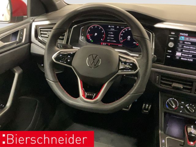 Volkswagen Polo - Bild 12