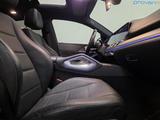 Mercedes-Benz GLE 350 e 4matic Coupé Autom. - AMG Pack - Topst - Mercedes-Benz GLE 350 aus 2022