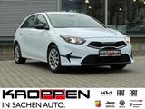 Kia CEED_5 1.0T 100 ED7 DAB - Kia cee'd / Ceed in Herne