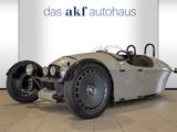 Morgan 3 Wheeler - Morgan 3 Wheeler Benziner Gebrauchtwagen