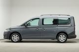 Volkswagen Caddy California Maxi 1.5 TSI DSG*LED*NAVI*PDC* - Volkswagen Caddy: Tsi