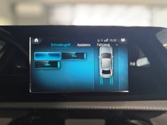 MERCEDES-BENZ A 180 Progressive Limousine - Thumbnail 25