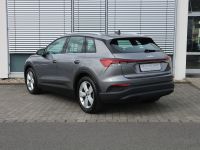 Audi Q4 e-tron - Vorschau Bild 4