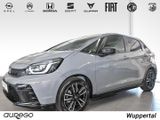 Honda Jazz 1.5 ADVANCE SPORT Navigation  Alufelgen Spo - Honda: Alufelgen
